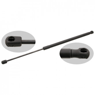 FEBI BILSTEIN 27623 FEBI BILSTEIN 27623